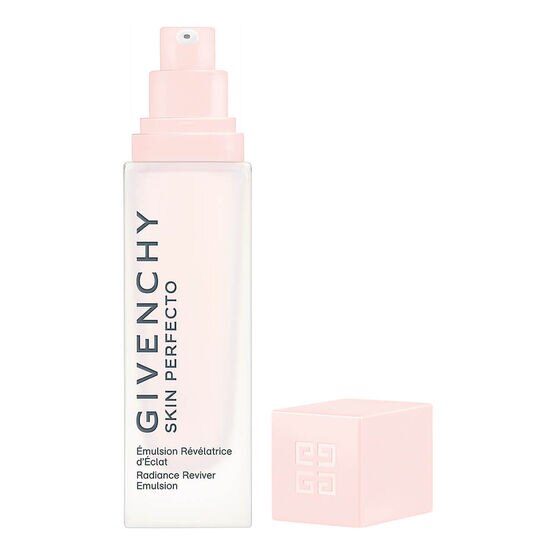 Emulsão Facial Givenchy Skin Perfecto